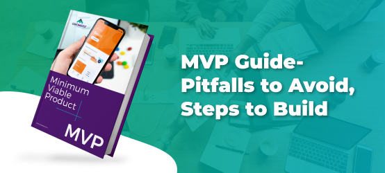 mvp whitepaper