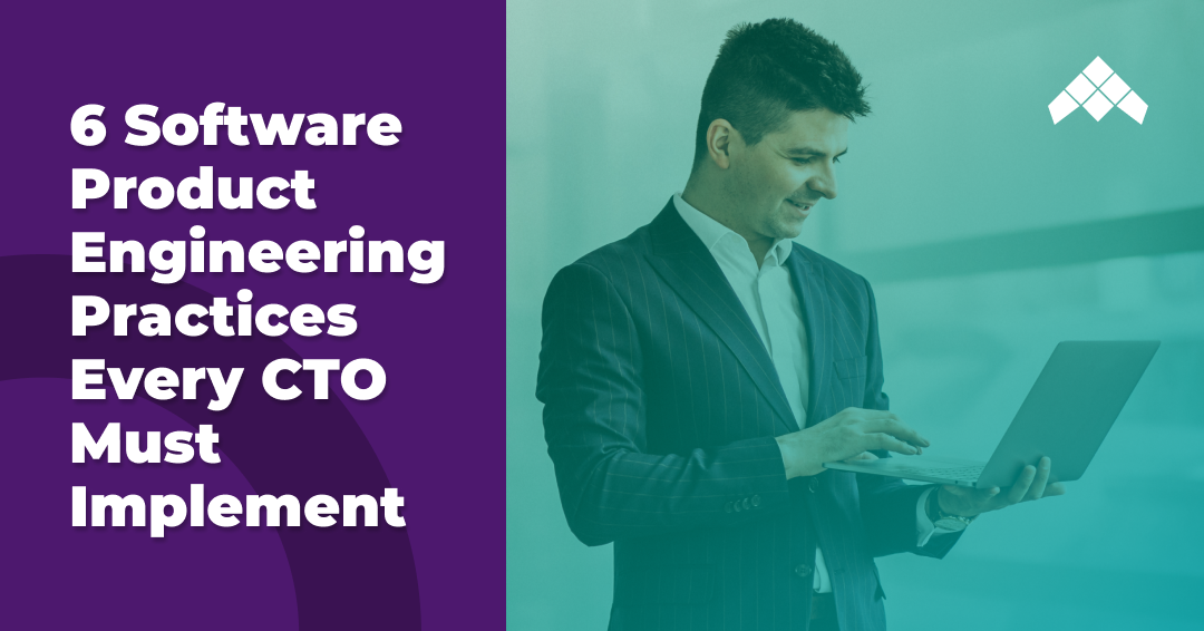 software product engineering practices