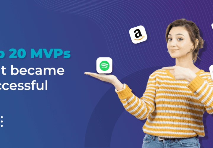top 20 mvps became successful