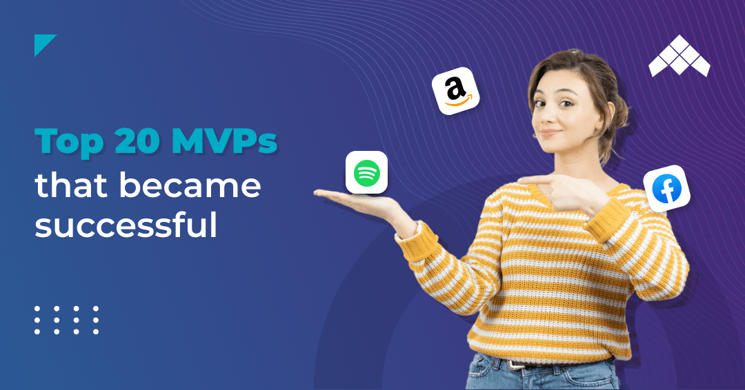 top 20 mvps became successful