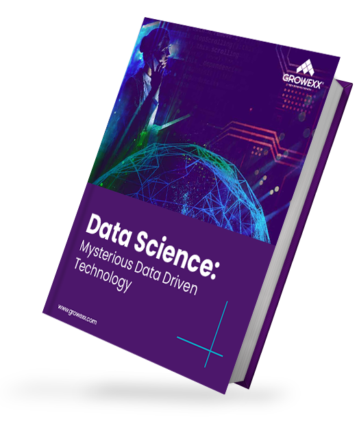 Data Science whitepaper