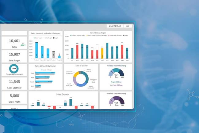 Analytics-Solutions-MainCover