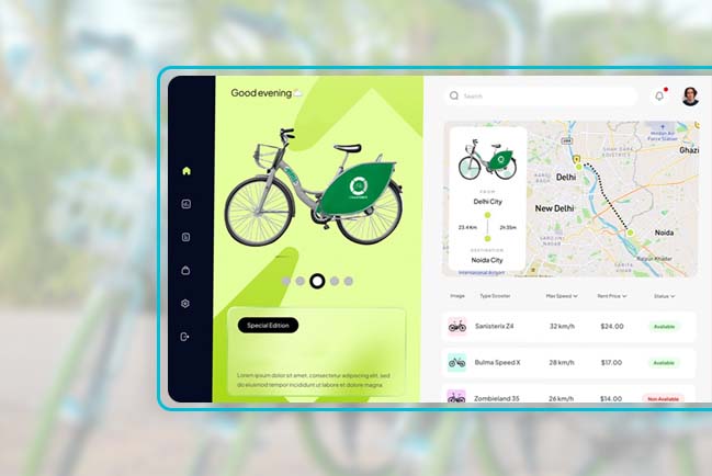 Ebike-MainCover