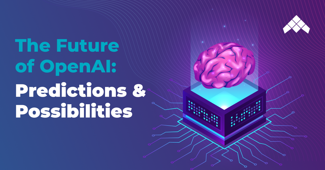 The-Future-of-OpenAI_-Predictions-and-Possibilities.png