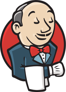 Jenkins_logo-1.png