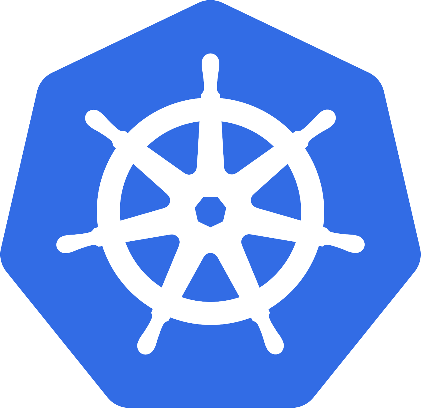 Kubernetes