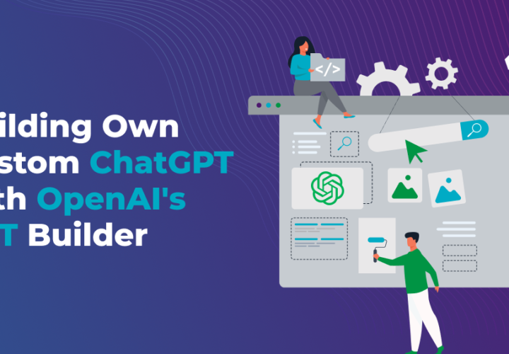 Building-Own-Custom-ChatGPT-with-OpenAI's-GPT-Builder
