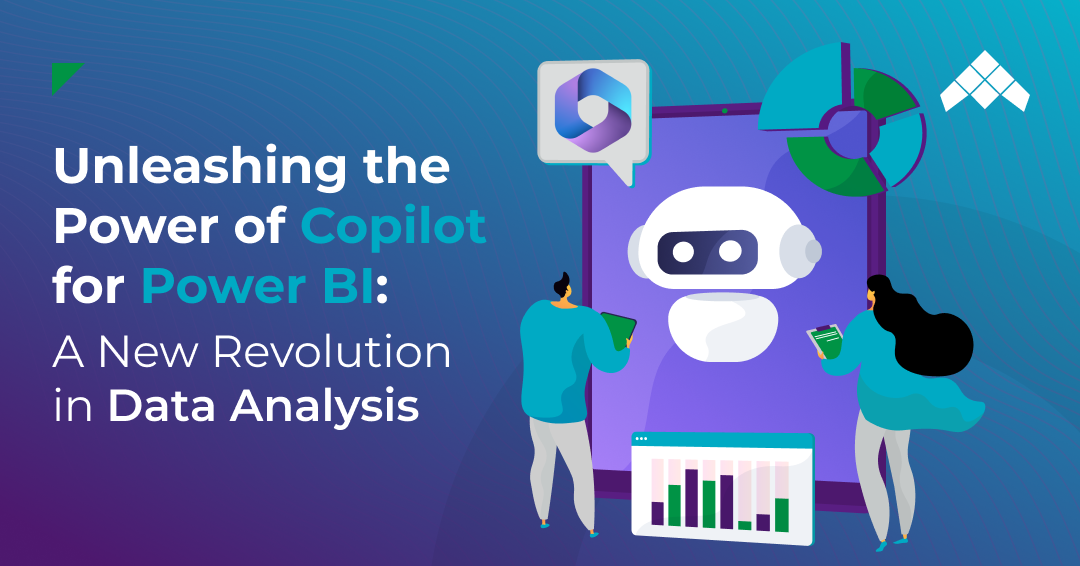 Unleashing-the-Power-of-Copilot-for-Power-BI_-A-New-Revolution-in-Data-Analysis.png