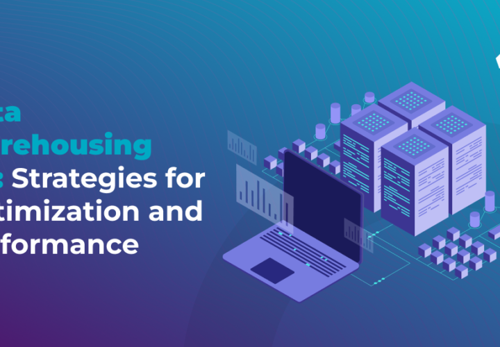 Data Warehousing 2.0_Strategies for Optimization and Performance