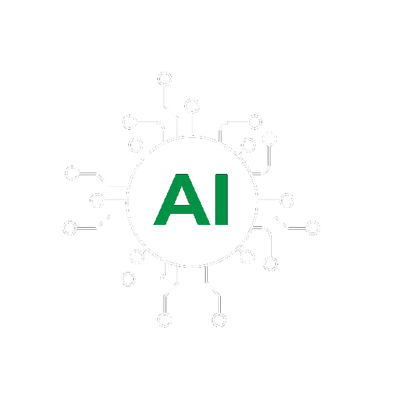 Generative AI main banner