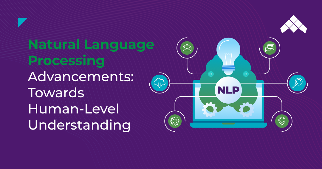 Natural Language Processing