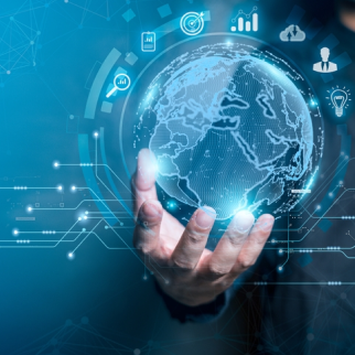 Digital Transformation