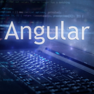 Angular JS
