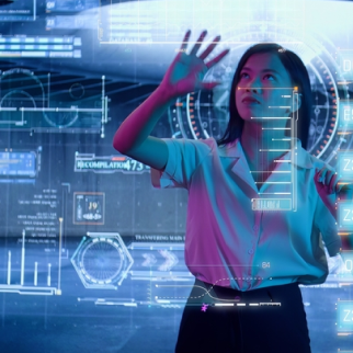 Data Scientist