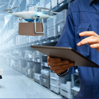 Data Warehouse