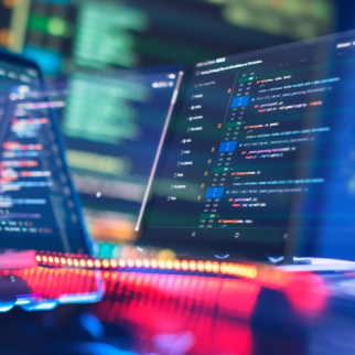 MVP Development
