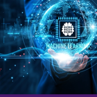 Machine Learning