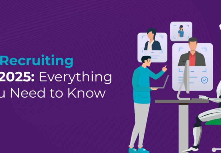 AI Recruiting in 2025_ Everything You Need to Know