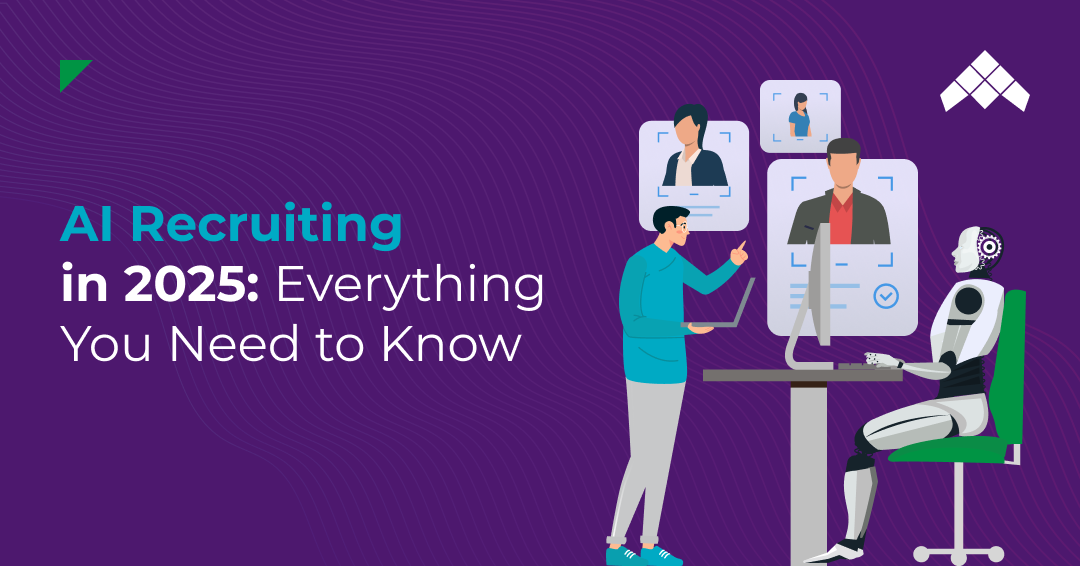 AI Recruiting in 2025_ Everything You Need to Know