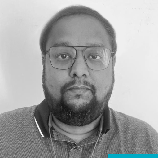 Dishant-Suthar profile
