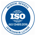ISO-13485.png