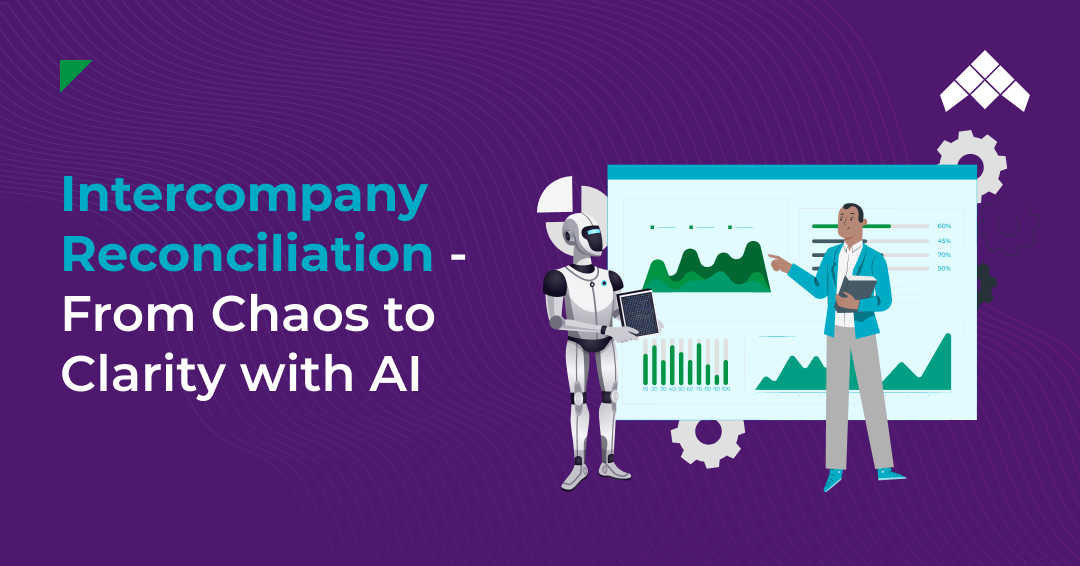 Intercompany-Reconciliation–From-Chaos-to-Clarity-with-AI
