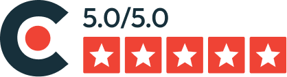 clutch-rating.png