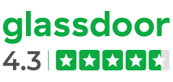 glassdoor-rating.png