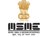 msme-logo.png
