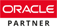 oracle-partner.png