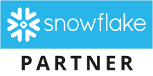 snowflake-partner.png