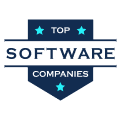 top-software-company.png