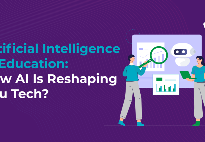 Artificial-Intelligence-in-Education-banner