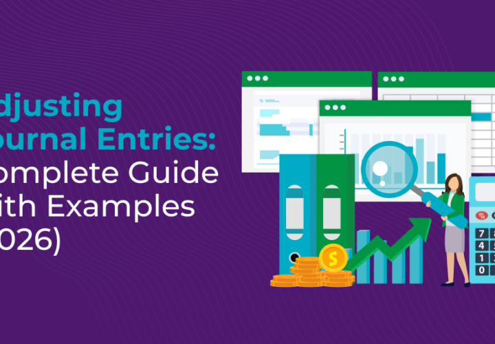 Adjusting Journal Entries_ Complete Guide with Examples (2026)