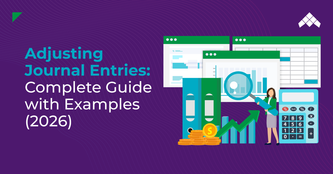 Adjusting Journal Entries_ Complete Guide with Examples (2026)