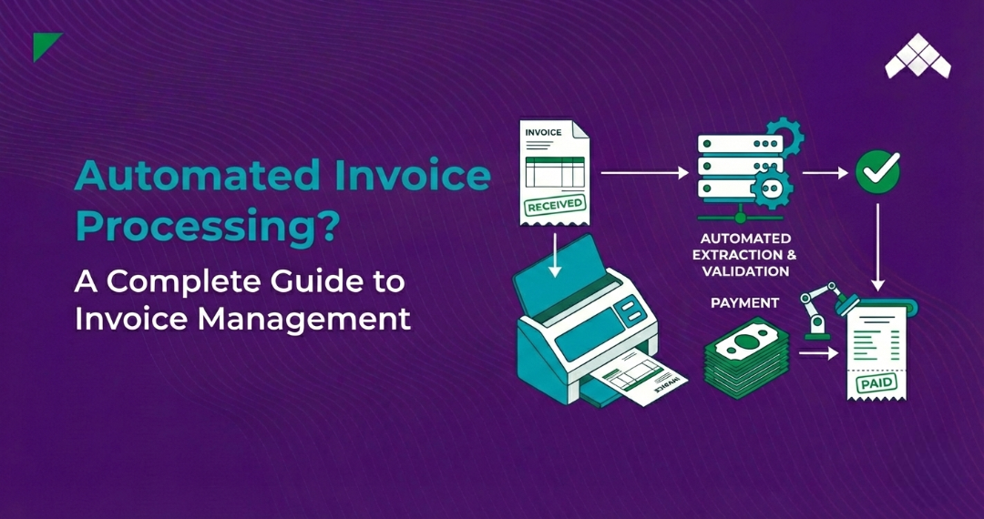 automated-invoice-processing
