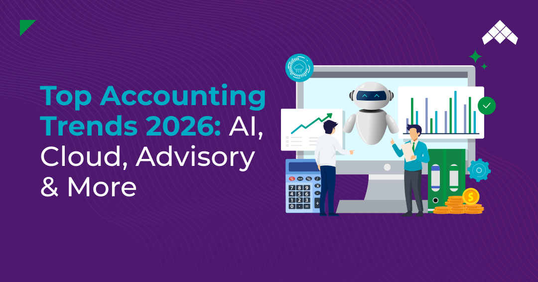 Top Accounting Trends 2026_ AI, Cloud, Advisory & More