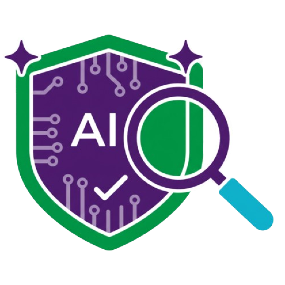 AI Code Audit & Validation