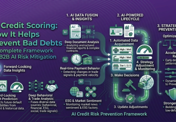 ai-credit-scoring